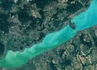 cropped-Balaton.jpeg