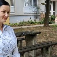 cropped-Bognár-Szilvia.jpg