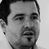 cropped-Csaba-Ders.jpg