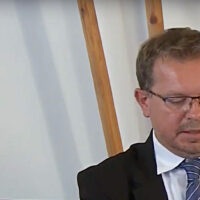 cropped-Csorbai-Ferenc.jpg