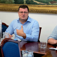 cropped-Gellai-Gergő.jpg