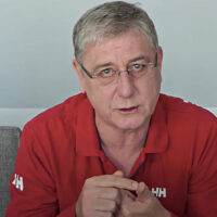 cropped-Gyurcsány-Ferenc.jpg