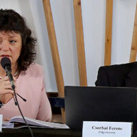 cropped-Kovács-Mirella.jpg