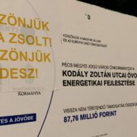 cropped-Köszi3-1.jpg