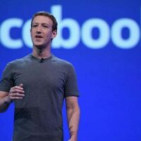cropped-Mark-Zuckerberg-1.jpg