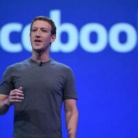 cropped-Mark-Zuckerberg.jpg
