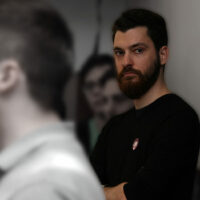 cropped-Nemes-Balázs-1.jpg