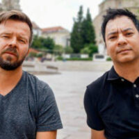 cropped-Nimmerforh-Babos.jpg