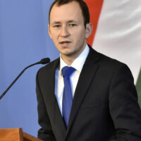 cropped-Őri.jpg