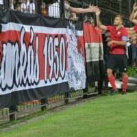 cropped-PMFC-meccs-pacsi.jpg