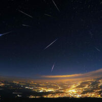 cropped-Perseidák.jpg