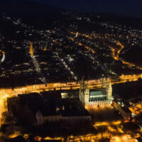 cropped-Pécs-1.jpg