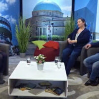 cropped-PécsTV-1.jpg