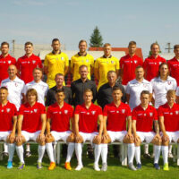cropped-Szentlőrinc-SE-2020-2021-csapatkép-1.jpg