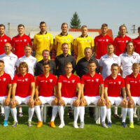 cropped-Szentlőrinc-SE-2020-2021-csapatkép.jpg