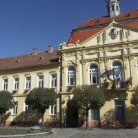 cropped-Szigetvár.jpg