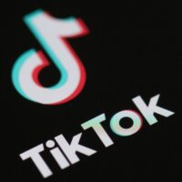 cropped-TikTok.jpg