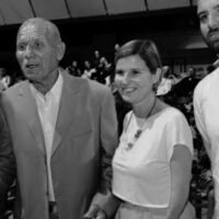 cropped-Tolja-bácsi.jpg
