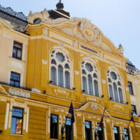 cropped-Városháza-2.jpg