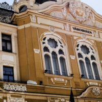 cropped-Városháza-3.jpg
