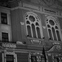 cropped-Városháza-3-ff.jpg