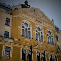cropped-Városháza-vig-6.jpg