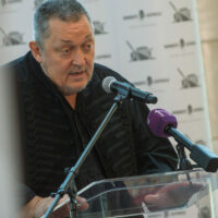 cropped-Vidnyánszky.jpg