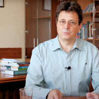 cropped-dékán.jpg