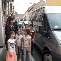 cropped-gyerektaxi_02.jpg
