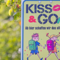 cropped-kiss-go.jpg