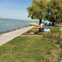 cropped-szabadstrand.jpg