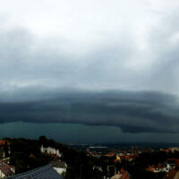 cropped-szupercella2.jpg