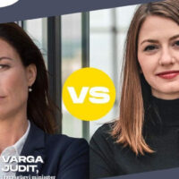 cropped-varga-judit-1.jpg