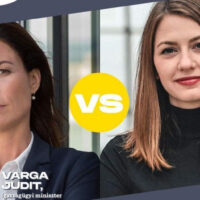 cropped-varga-judit.jpg