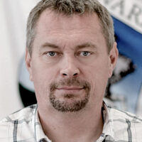 cropped-3.jpg