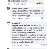 keresztes poszt2