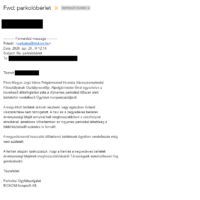 parkolas_biokom