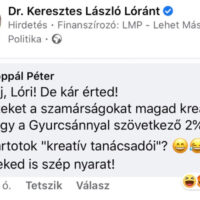 poszt1