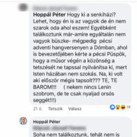 poszt2