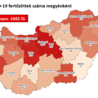 terkep_2020.08.04