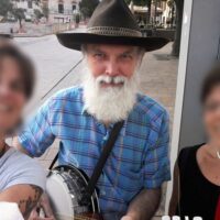 Güth István