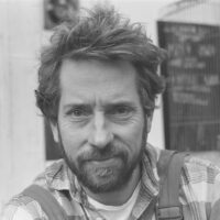 Szuhay Márton