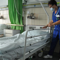 cropped-Aknai_Peter_2_200917-1.jpg