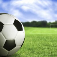 cropped-Futball-Éjszakája.jpg