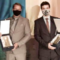 cropped-díj2.jpg