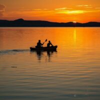cropped-lake-balaton-1608516_1920-1024×683-1.jpeg