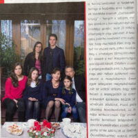 csaladi_alca_168ora_rozsapeter_orbanviktor_es_csaladja_20200902