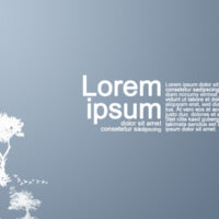 loremipsum