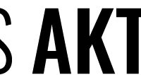 pecs-aktual-logo-01