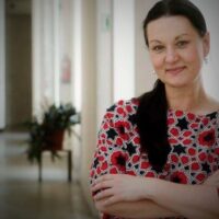 „Szerényebben kellene fogalmaznia Péterffy Attilának” – véli Bognár Szilvia